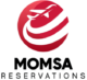 Momsa_Reservations_Logo